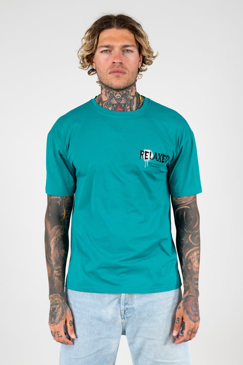 T-SHIRT TEDDY KK26035